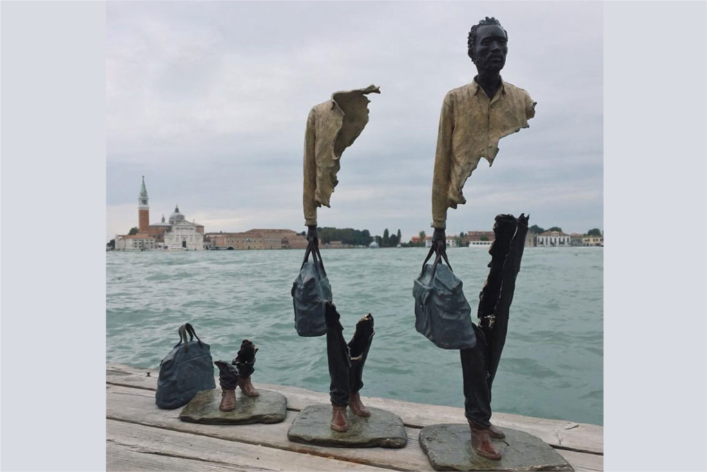 bruno catalano 2