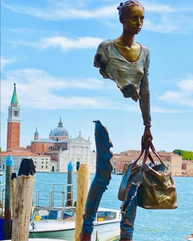 bruno catalano 3