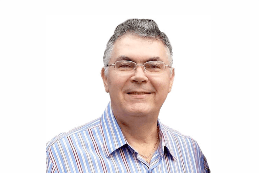 Português de Camões é o brasileiro