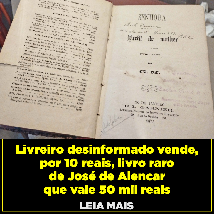 livro 1