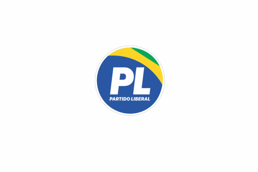 O PL de Princesa convoca correligionários para Convenção Municipal