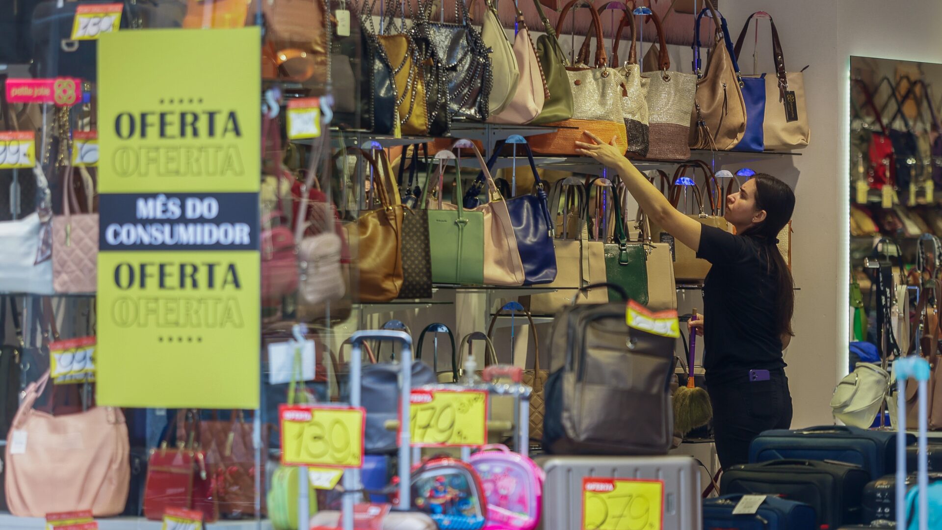 Paraná fecha junho como segundo estado mais rápido na abertura de empresas