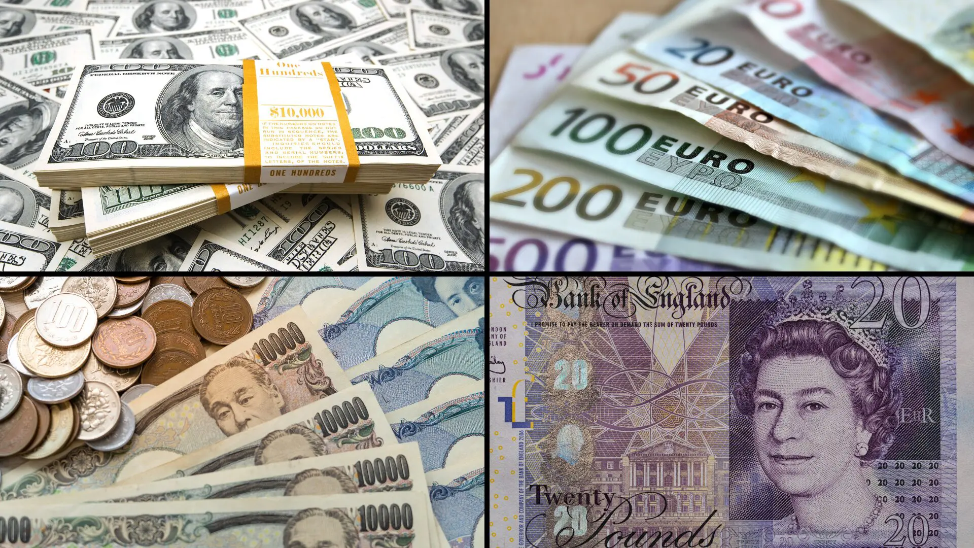 moedas