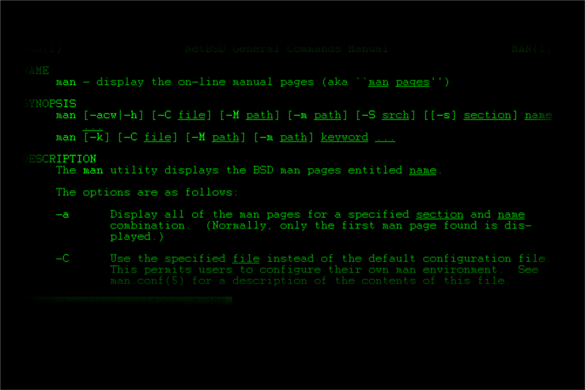 História e evolução do Sistema Operativo Unix