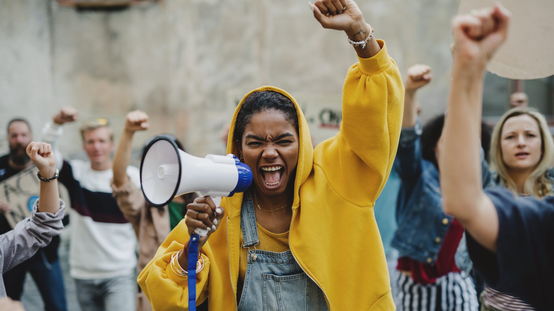 Violência contra jovens expõe desigualdades no Brasil