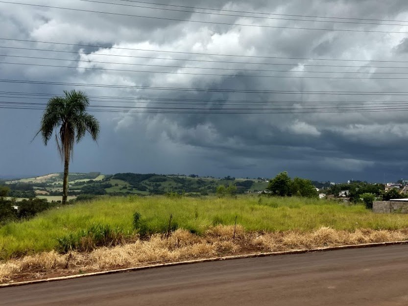 La Niña pode não se formar em SC este ano, dizem meteorologistas