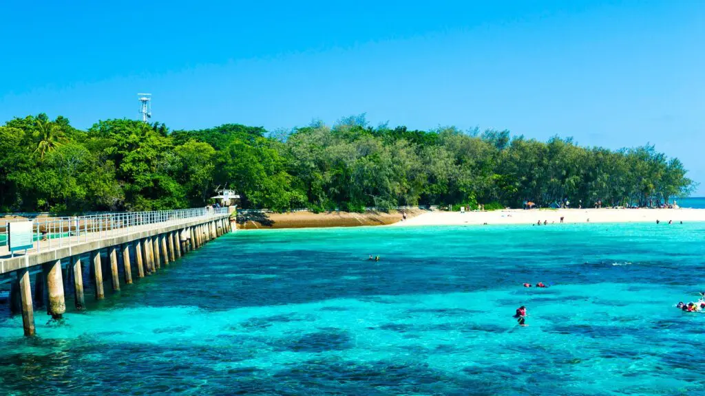 7 lugares para viajar antes de morrer 3 lugares para viajar