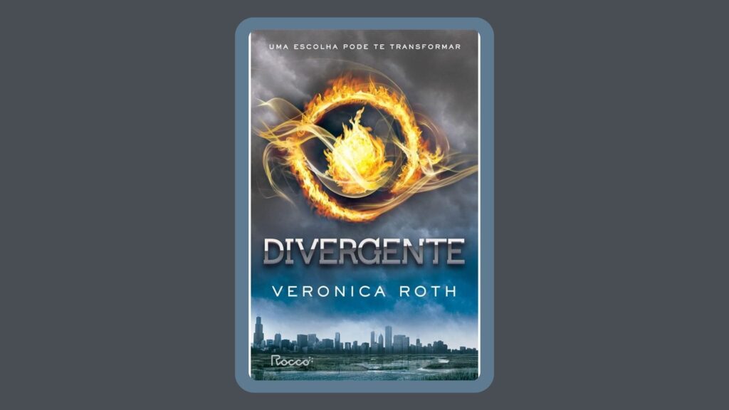 Divergente