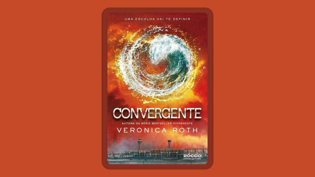 Divergente