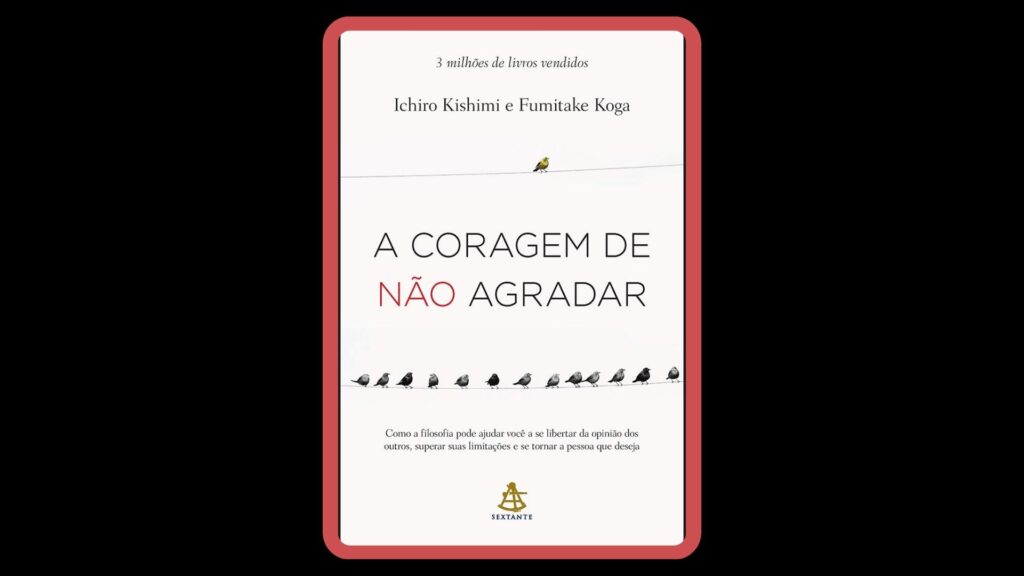 livros