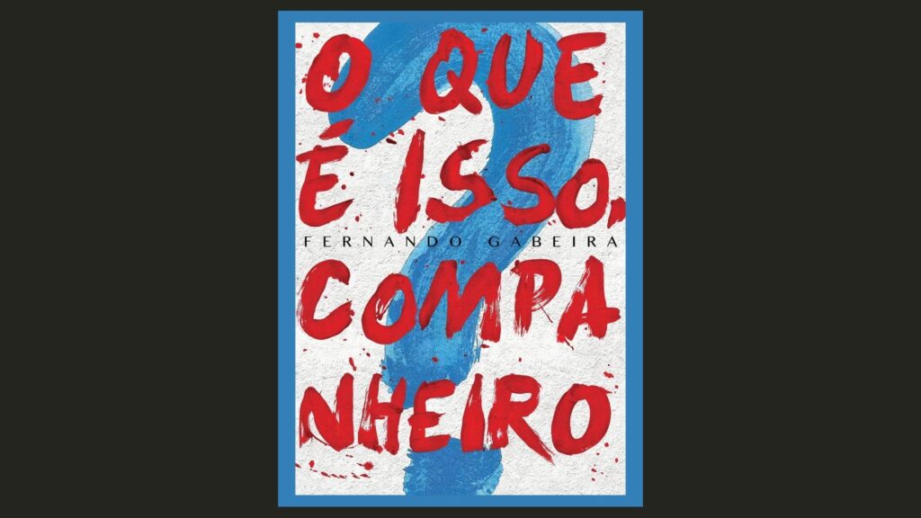 livros sobre a ditadura militar