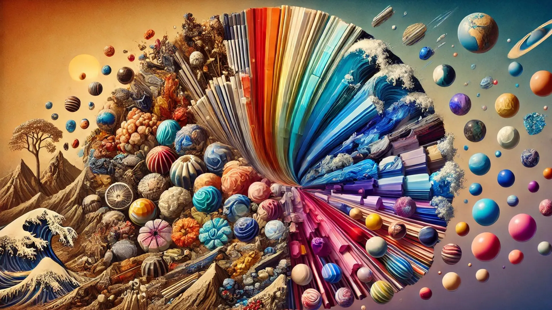 cores