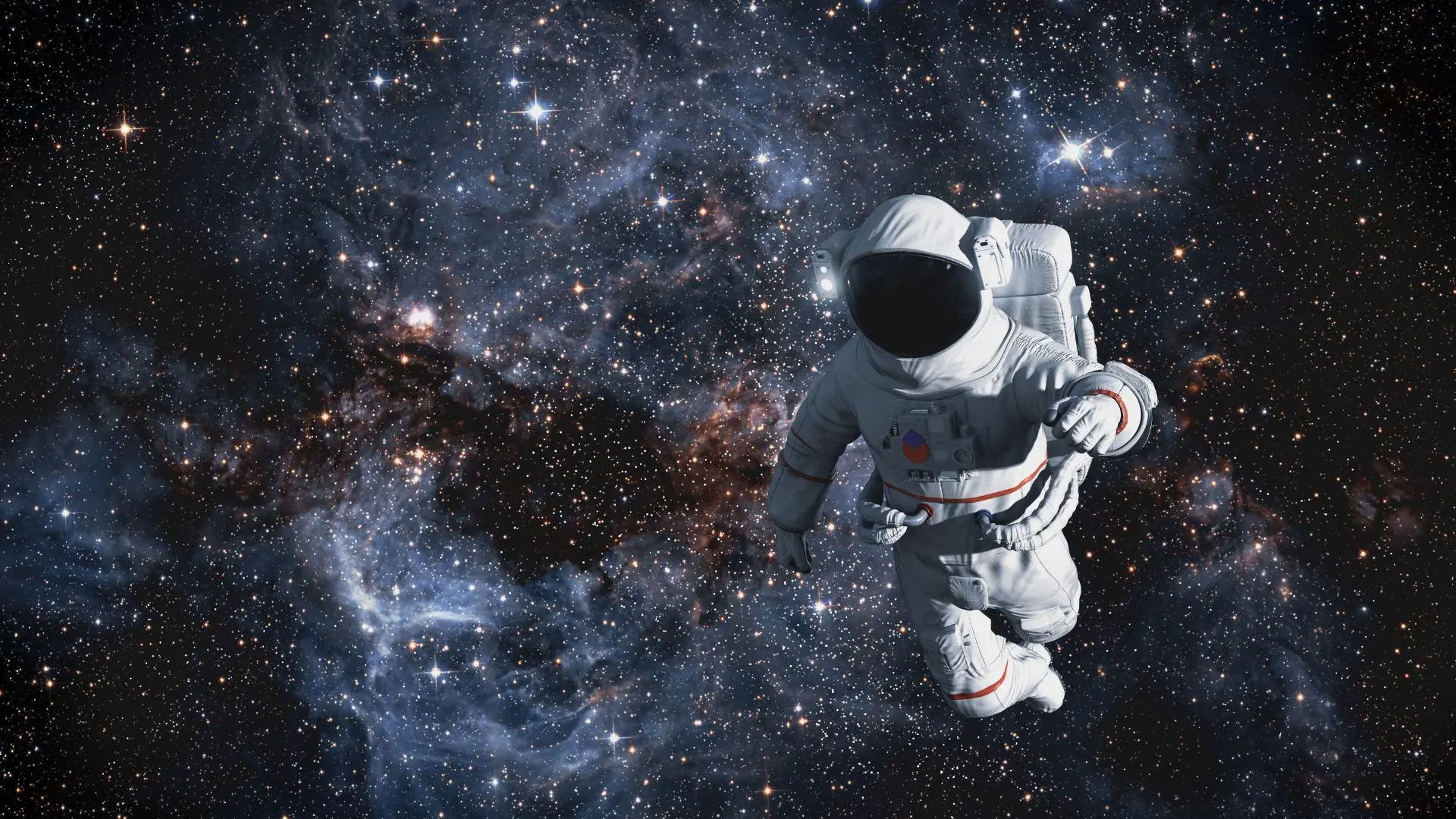 SpaceX