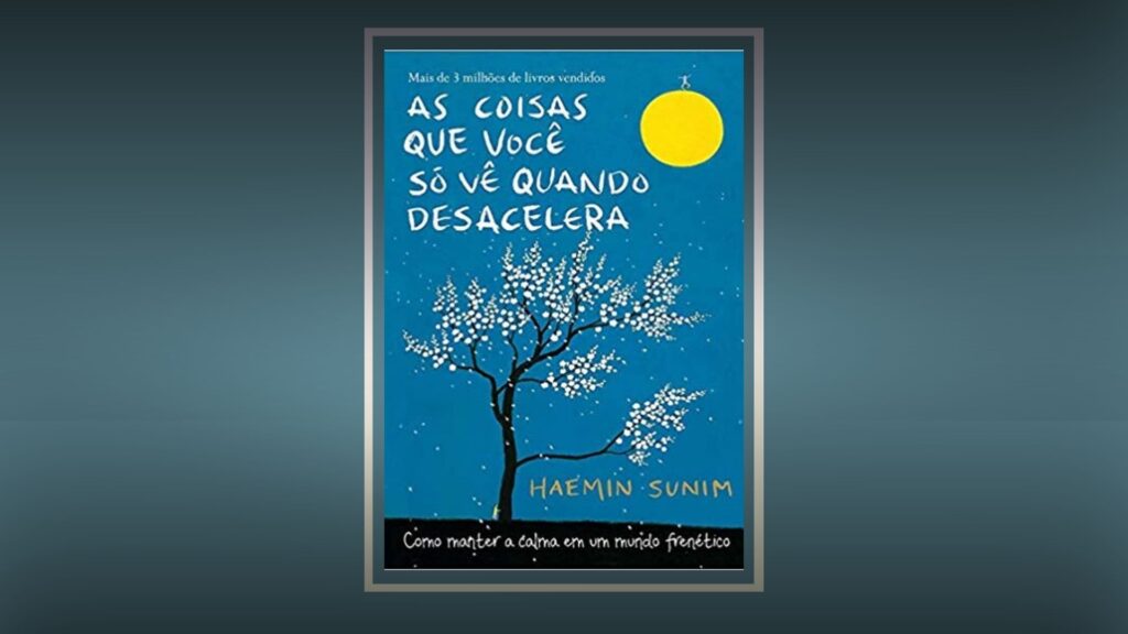 livros na Amazon