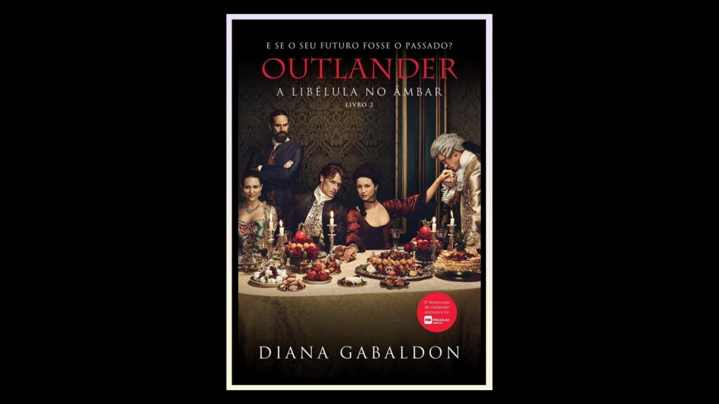 Outlander