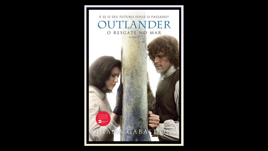 Outlander