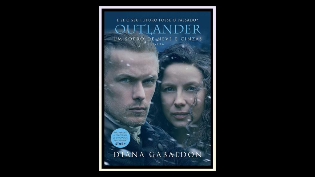 Outlander