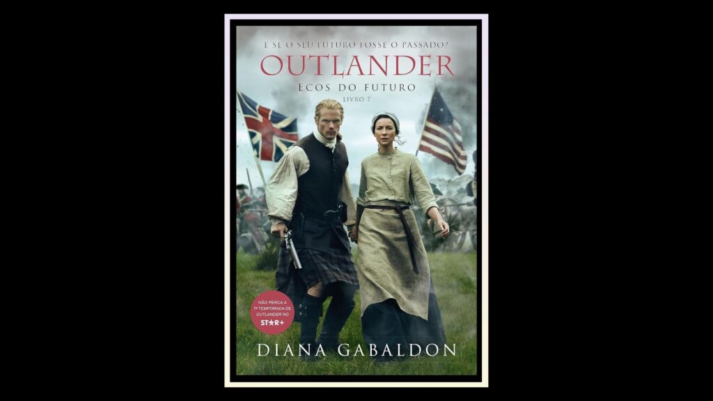 Outlander