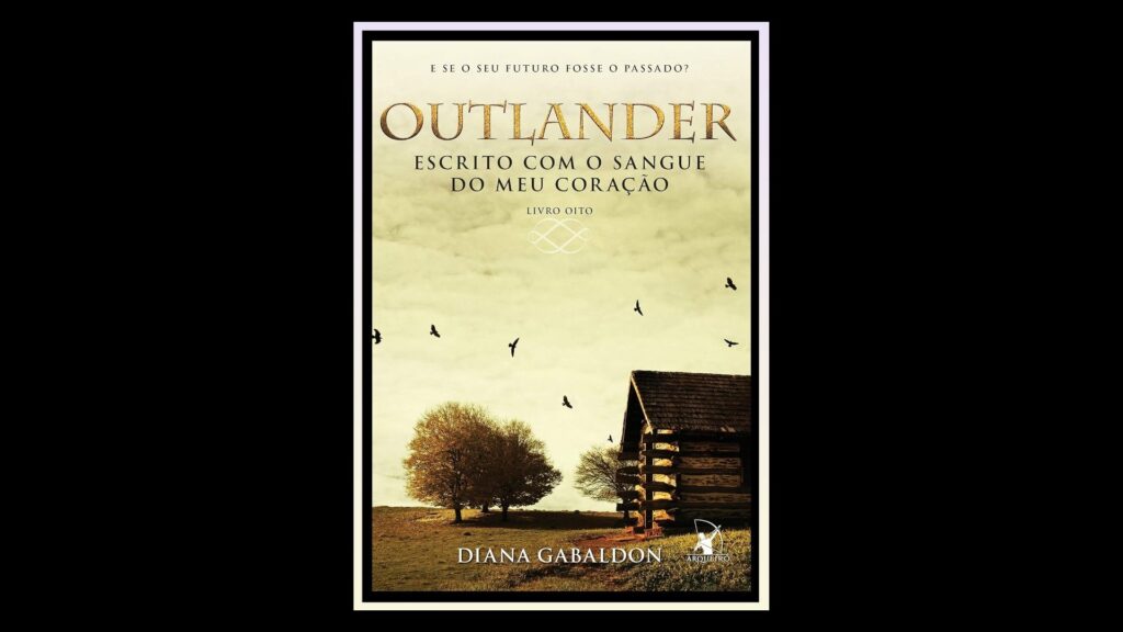 Outlander