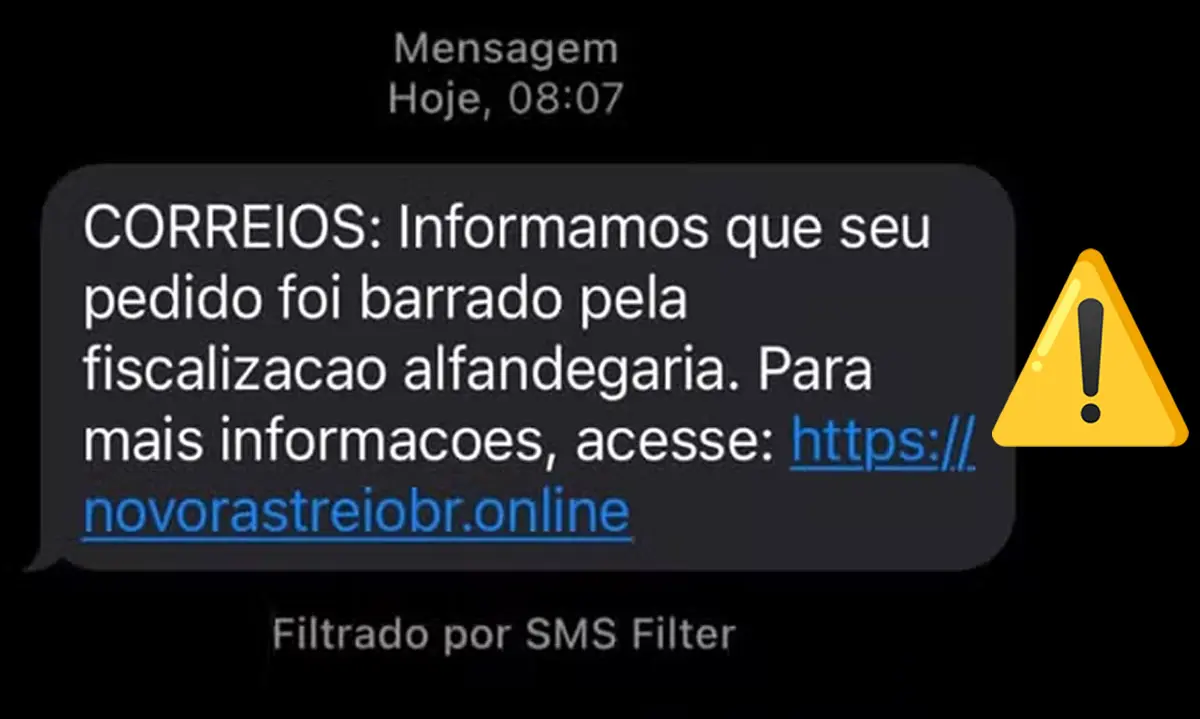 bfd hr