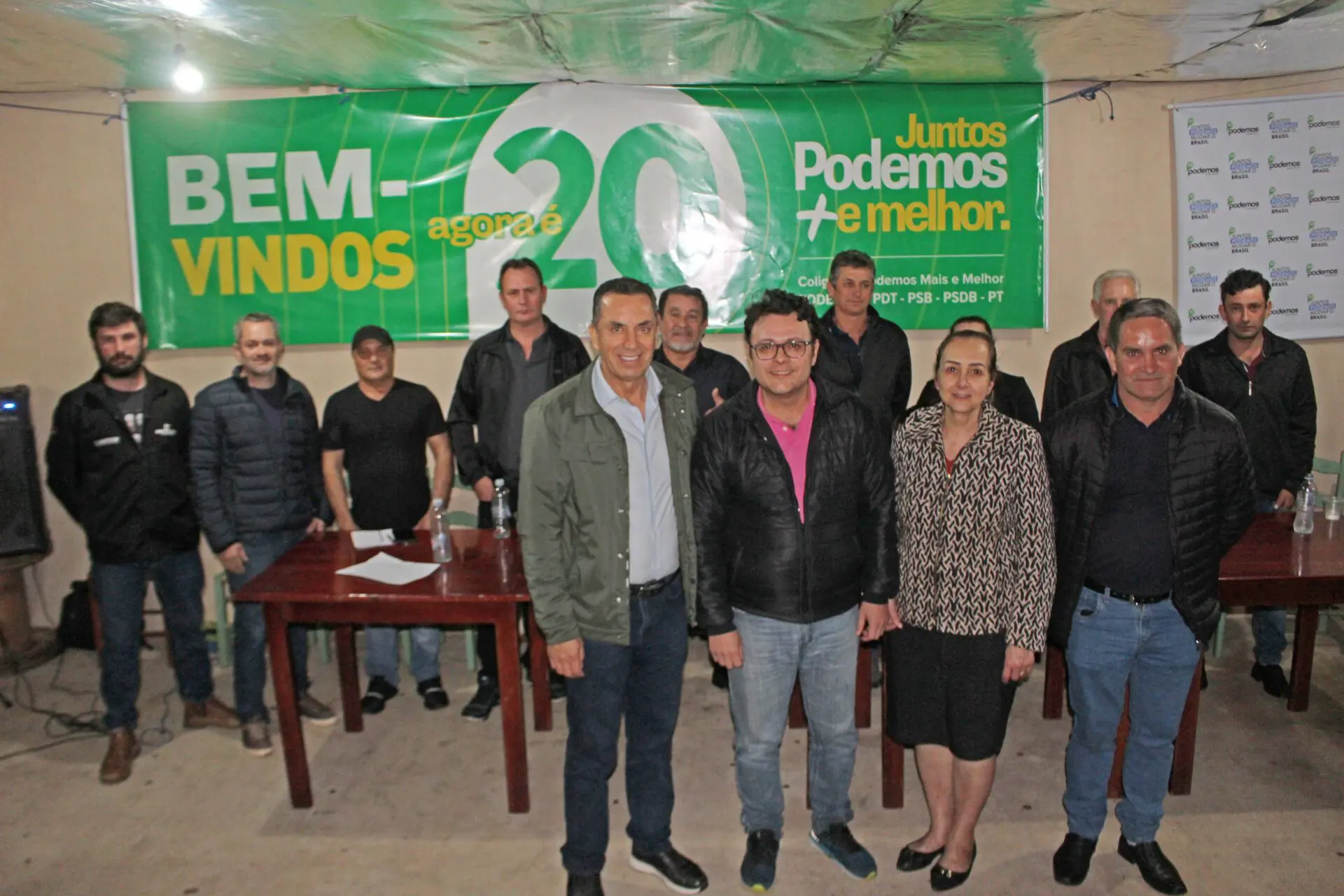 fss convencao paulinho da rosa 4