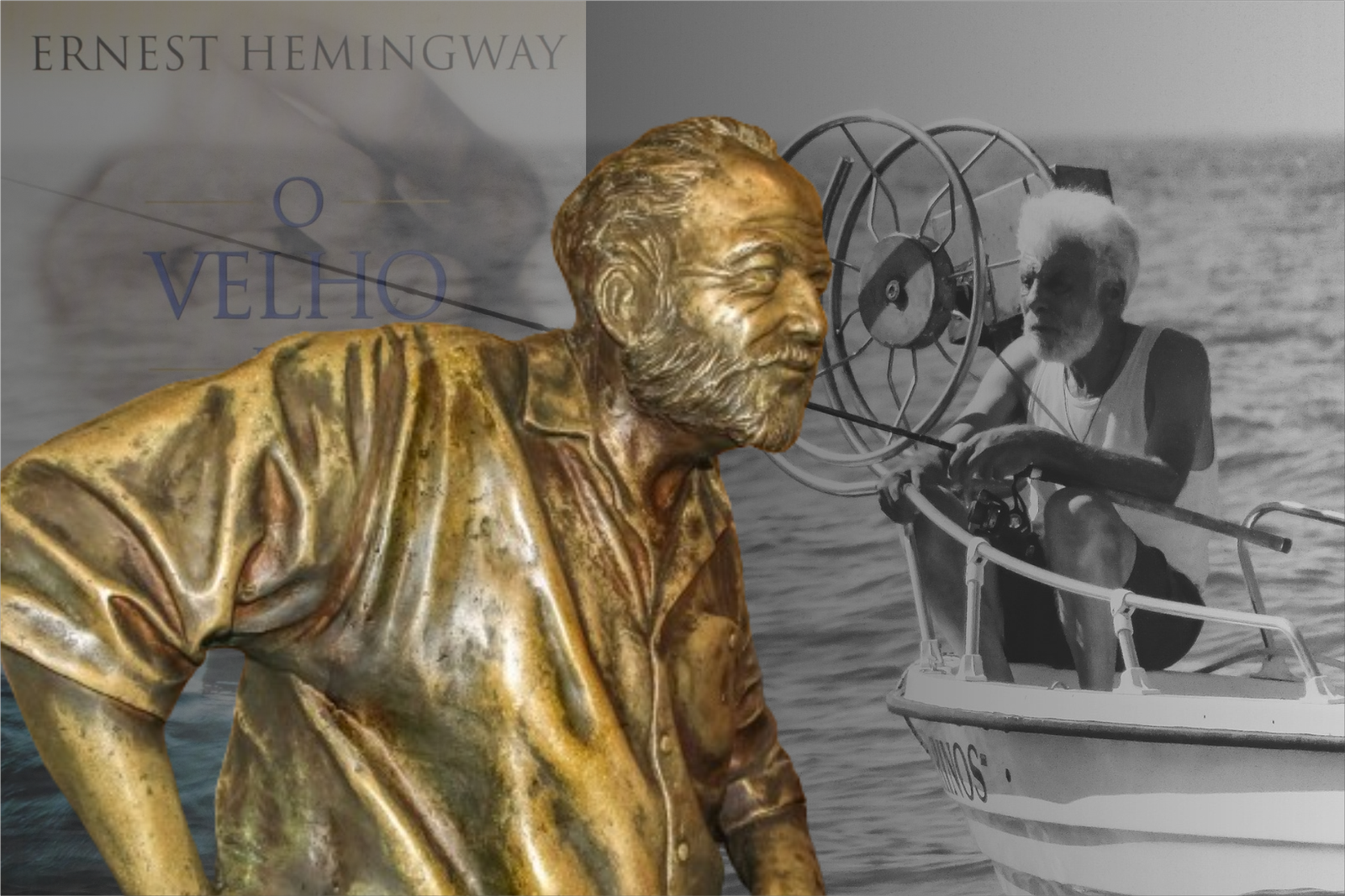 hemingway