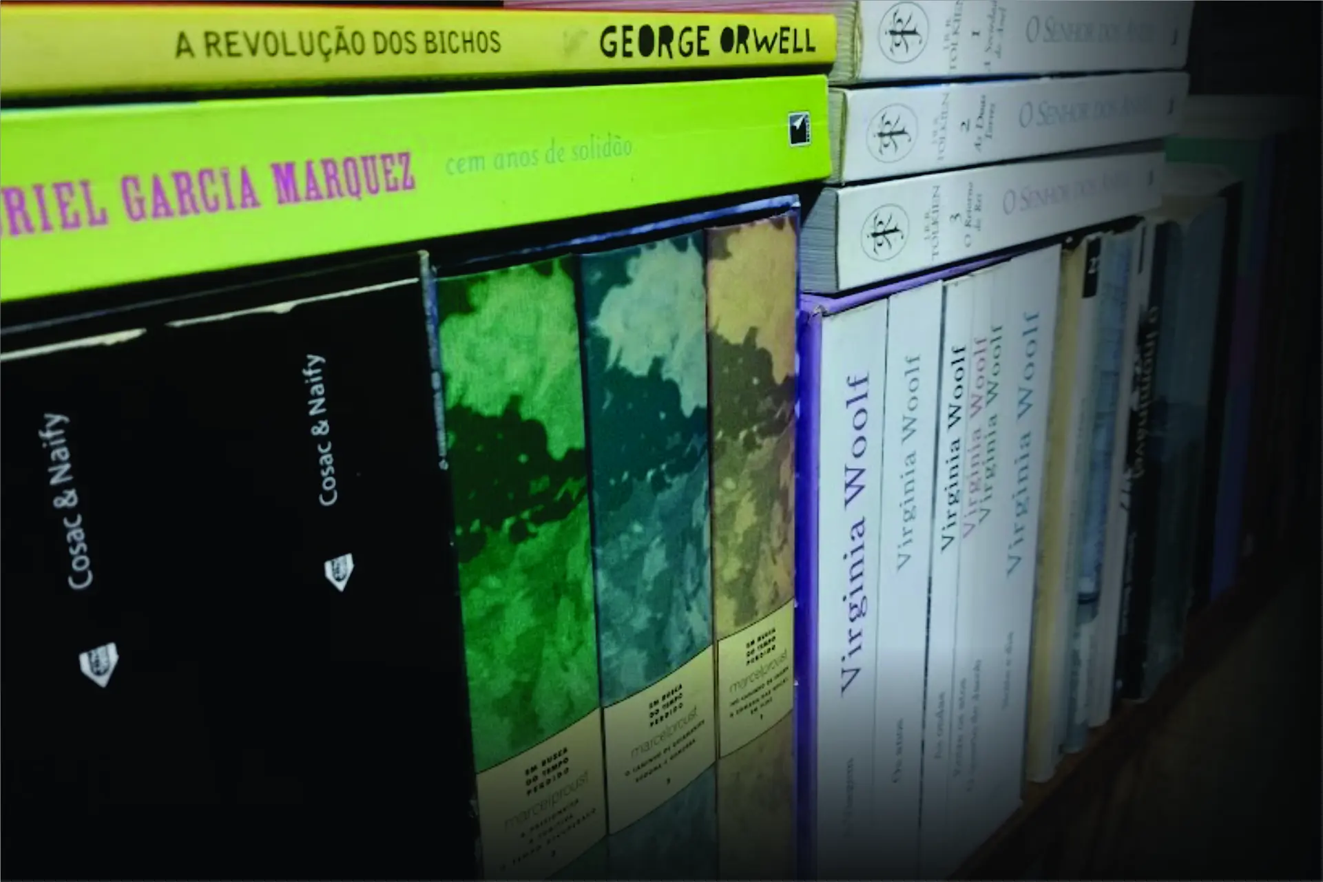 livros 1