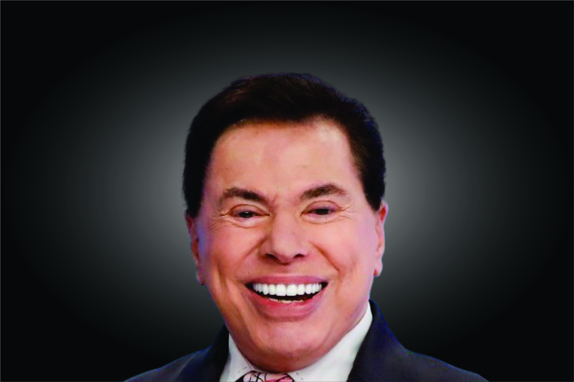 silvio santos