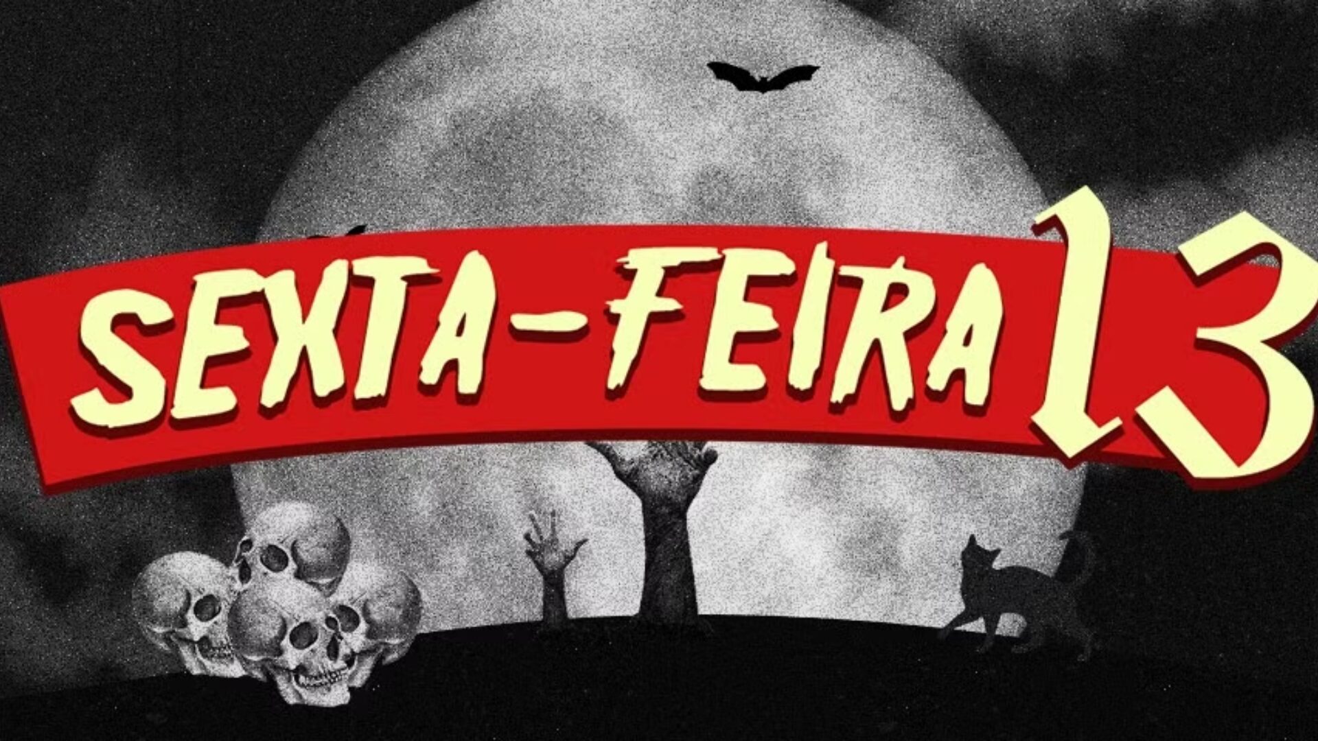 O enigma da sexta-feira 13 mitos, lendas e suas origens históricas