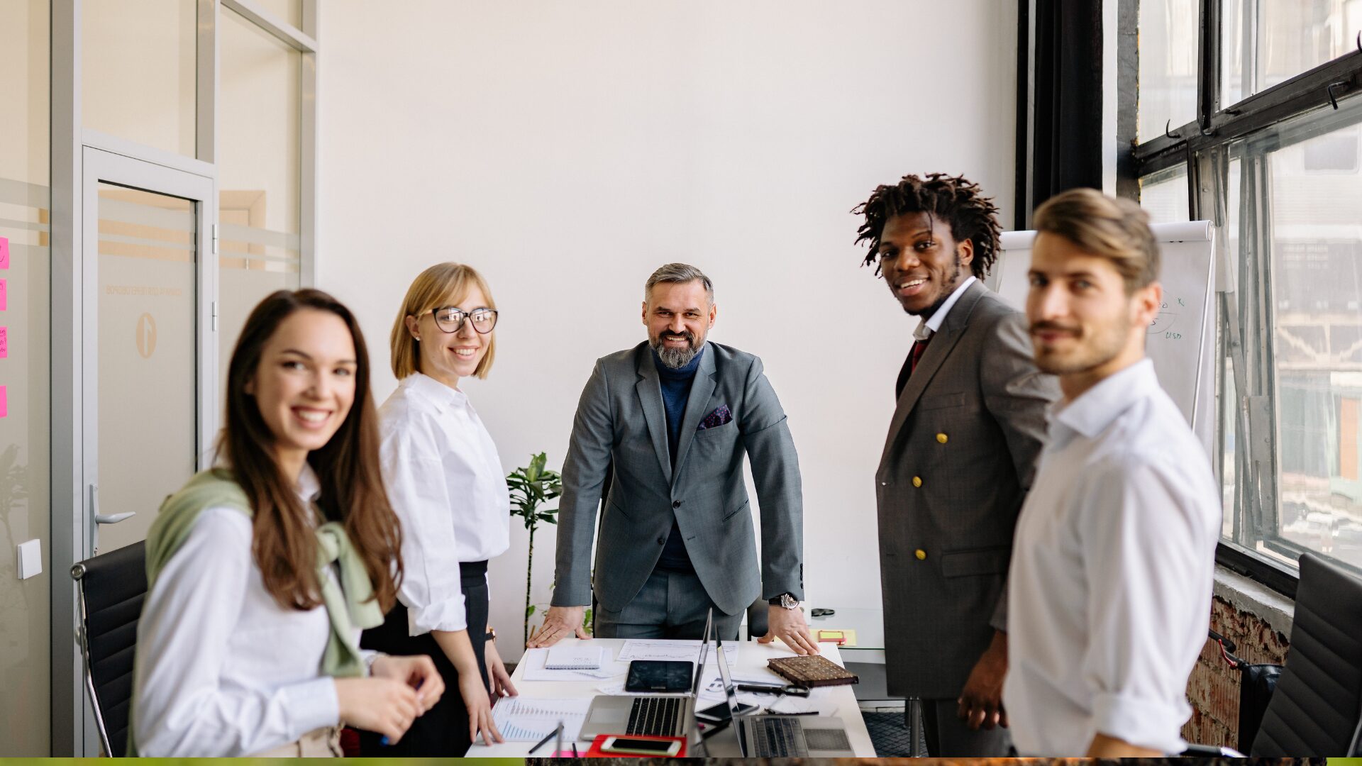 Brasil lança plano para igualdade salarial entre homens e mulheres