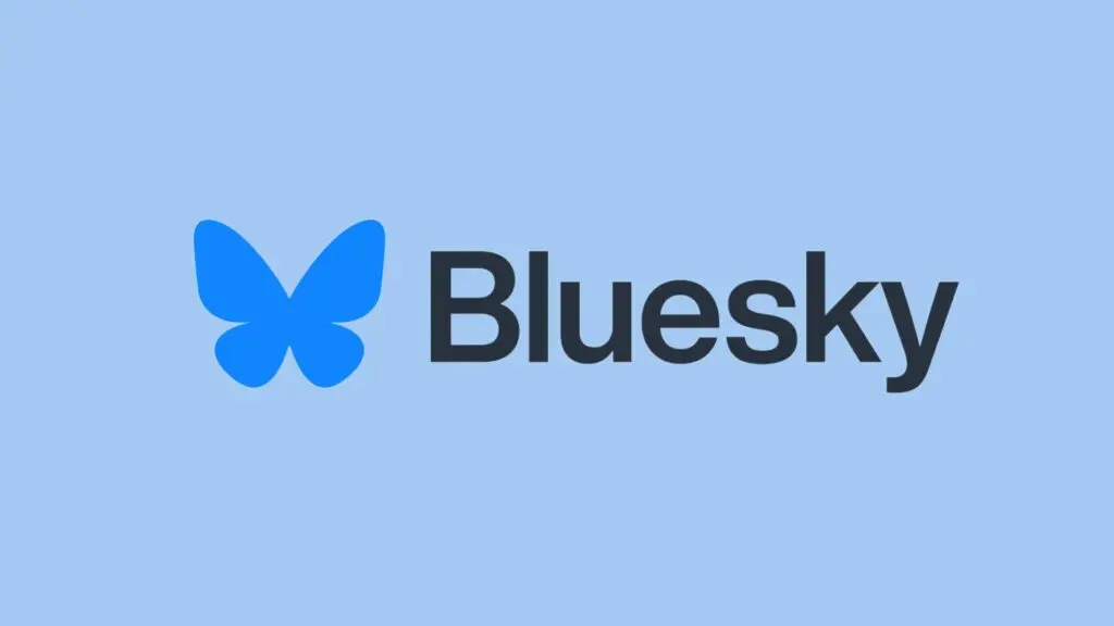 Bluesky 