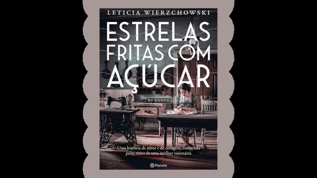 livros