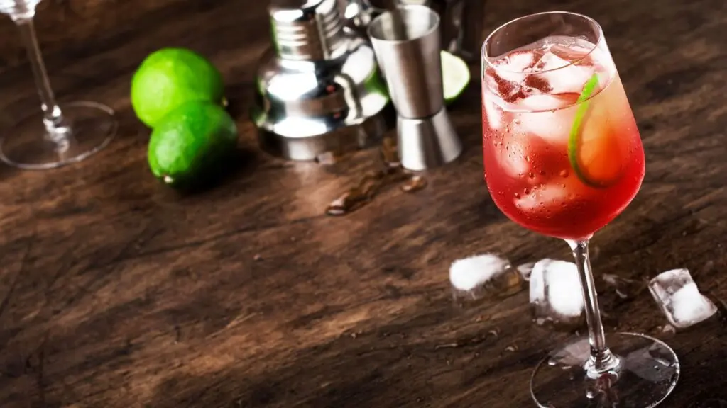 Campari