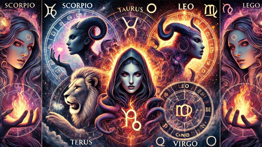 signos