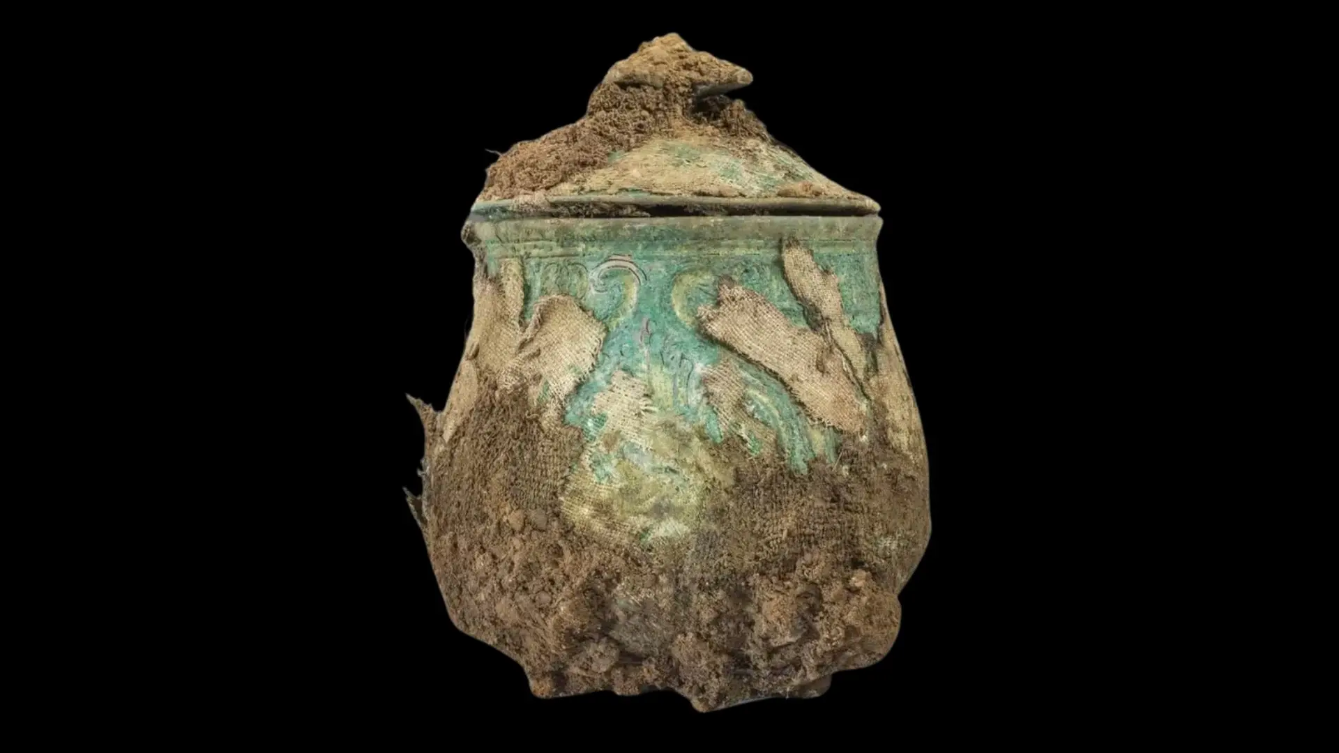Vaso