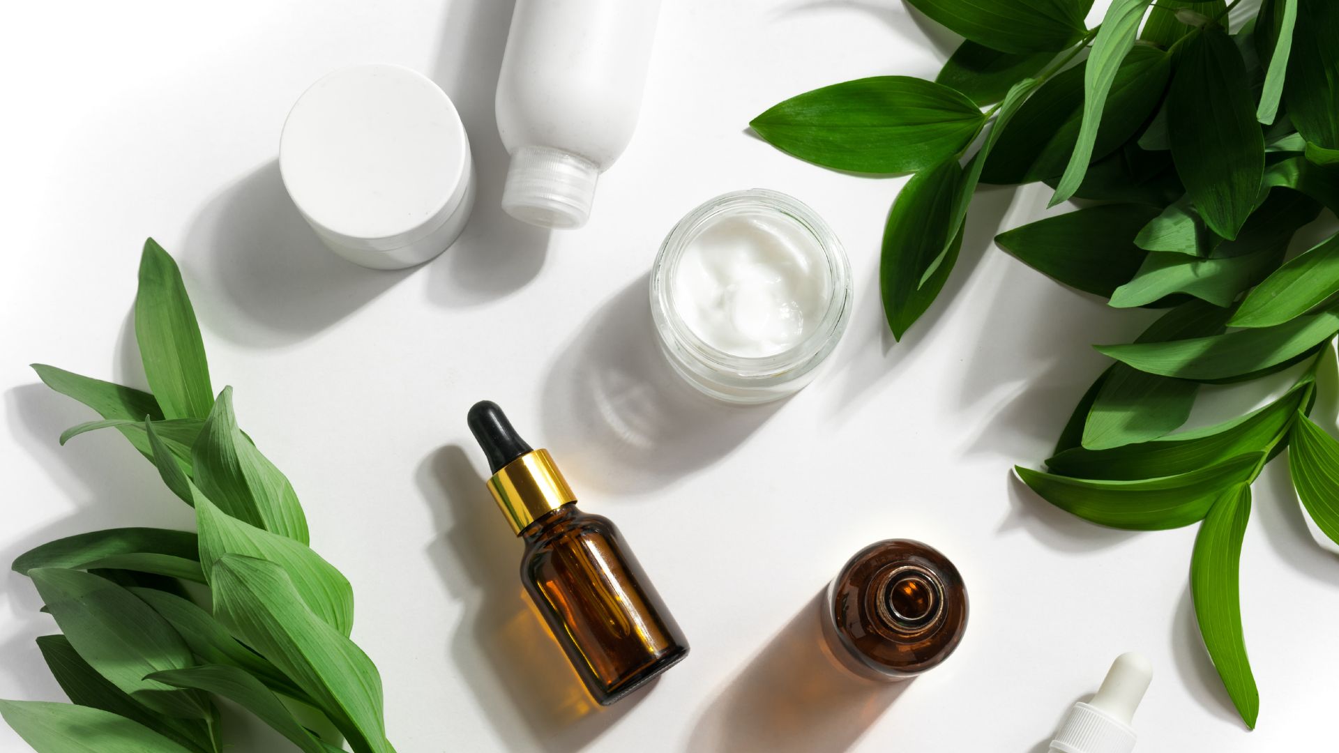 Os 20 melhores produtos de skin care para uma rotina completa