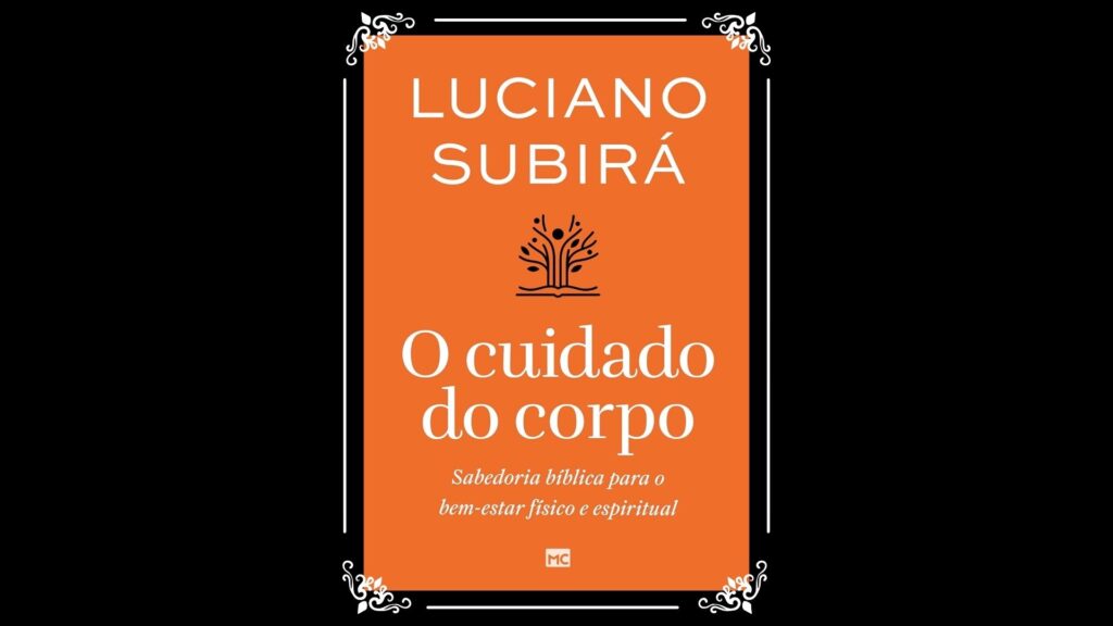 livros