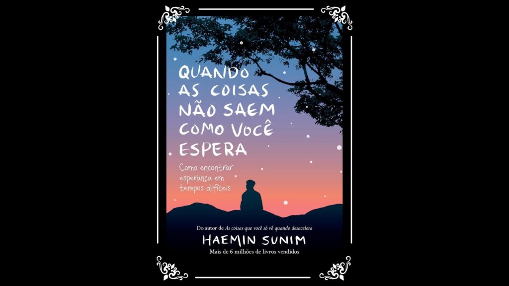 livros