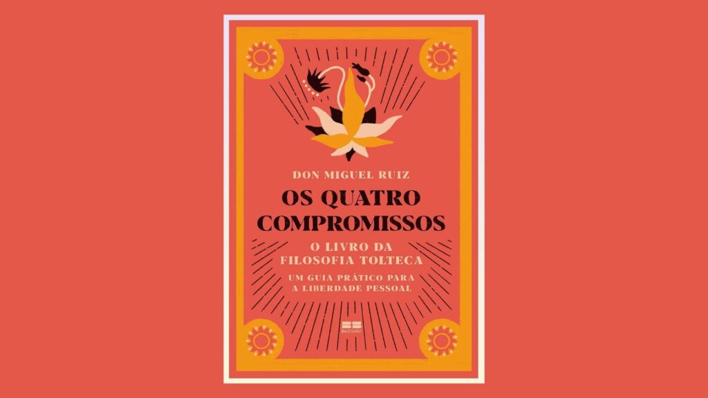 Livros desconto