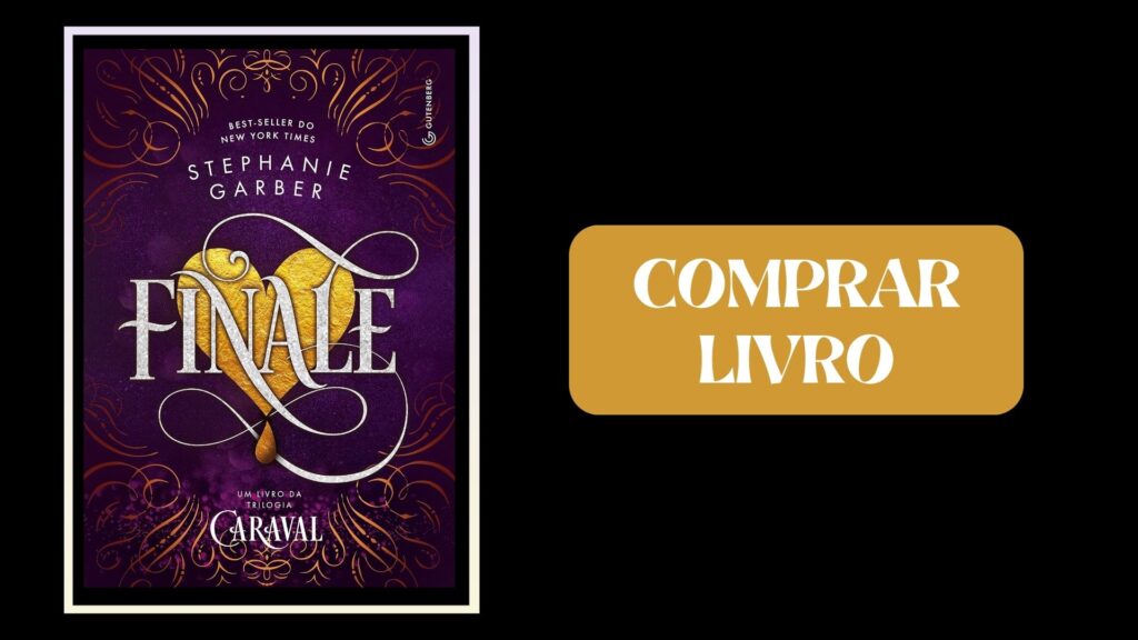 Caraval