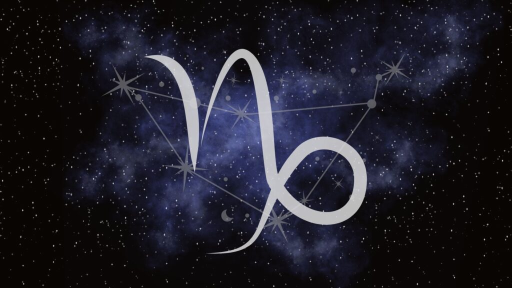 capricornianos