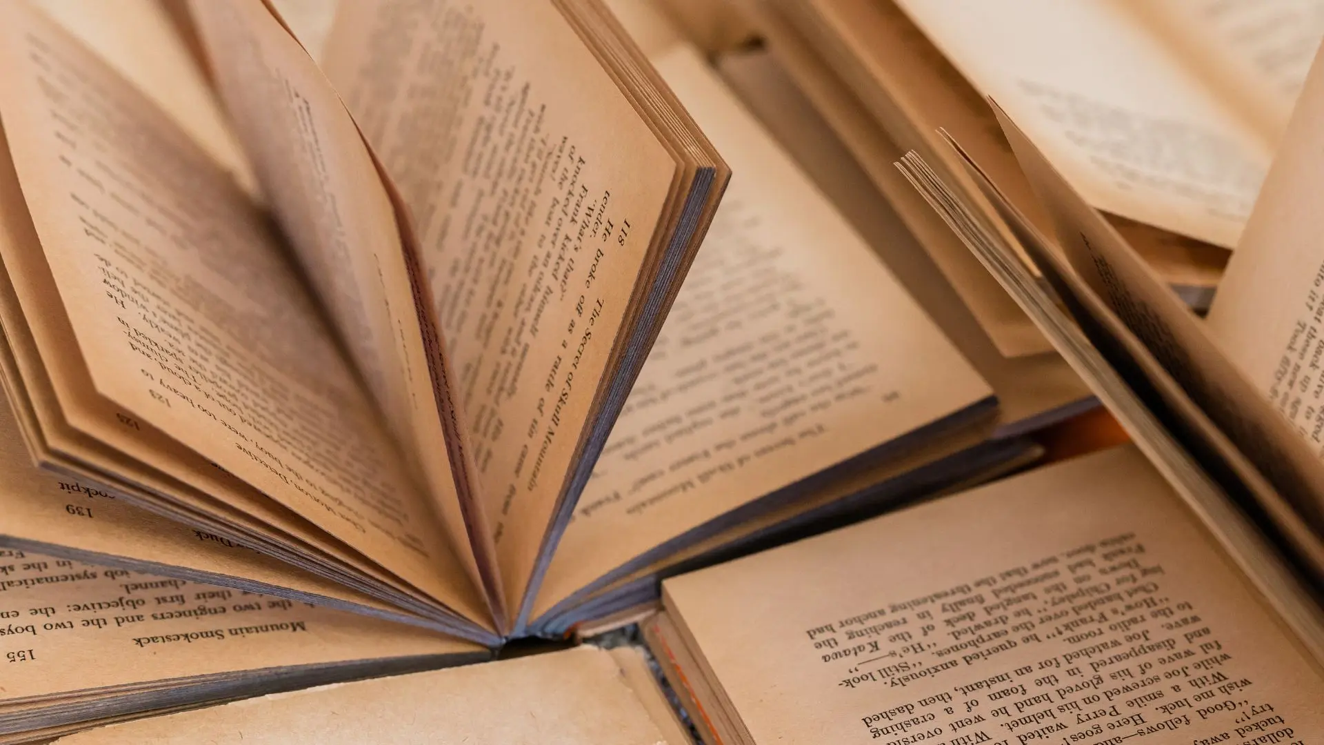 livros censurados