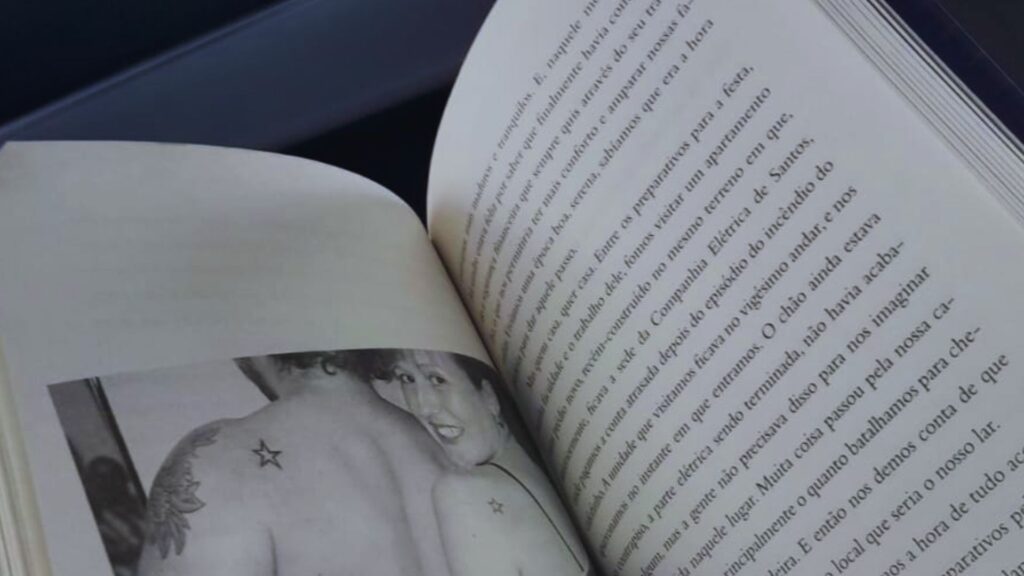 12 livros que você consegue ler em apenas um dia
