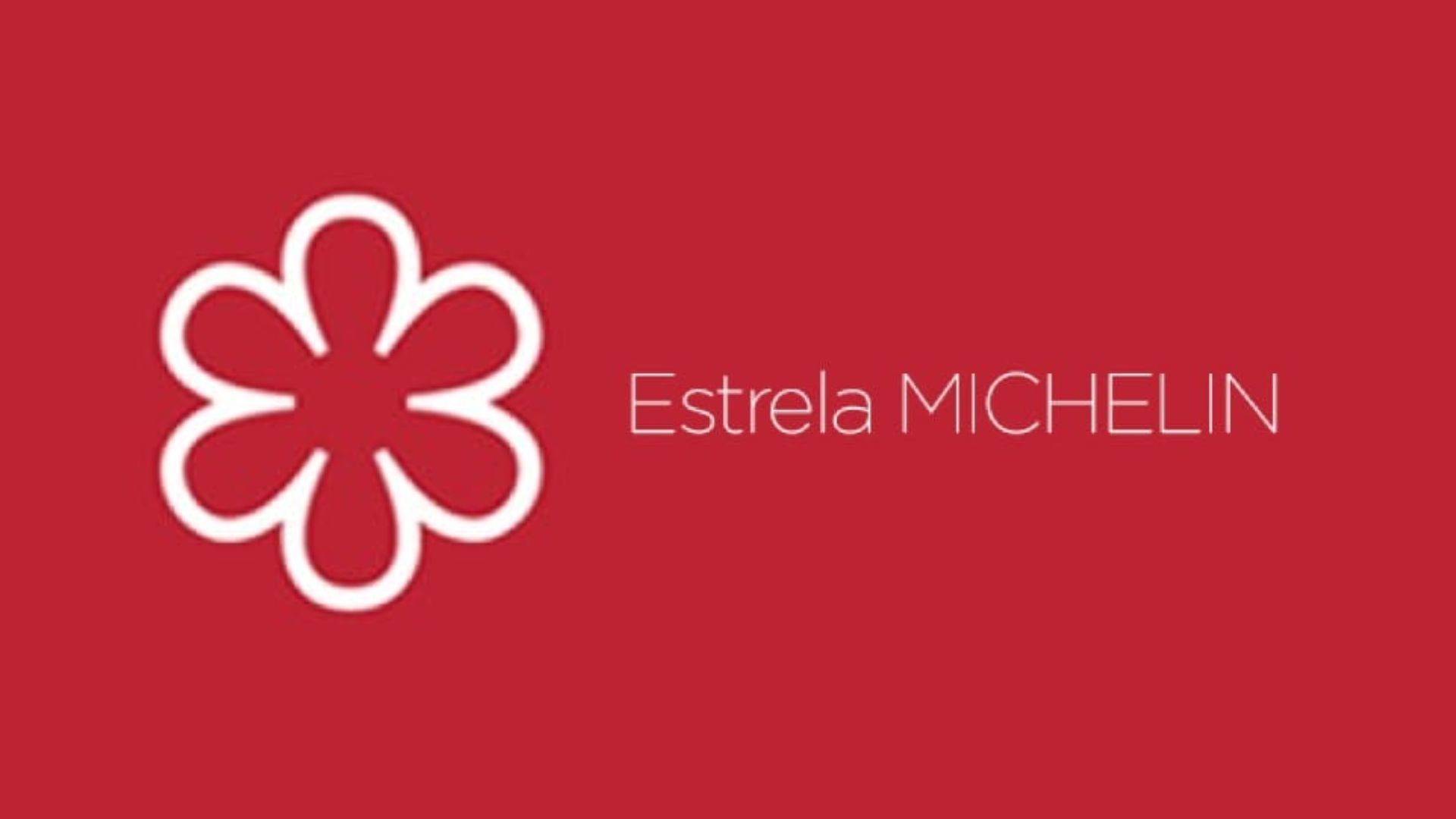 Descubra os 7 melhores restaurantes com estrela Michelin no Brasil