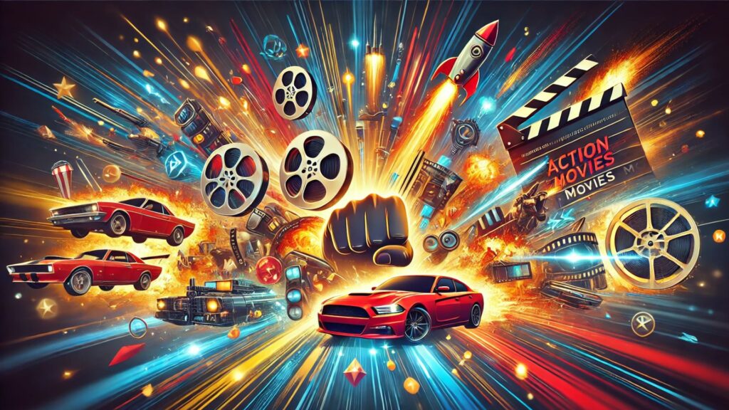 filmes