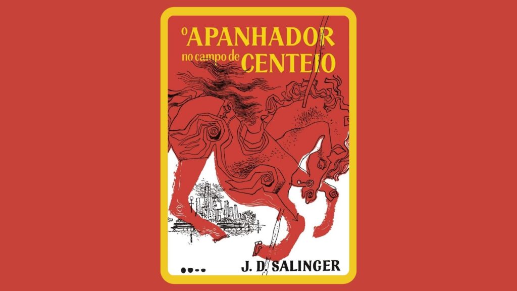 livros censurados