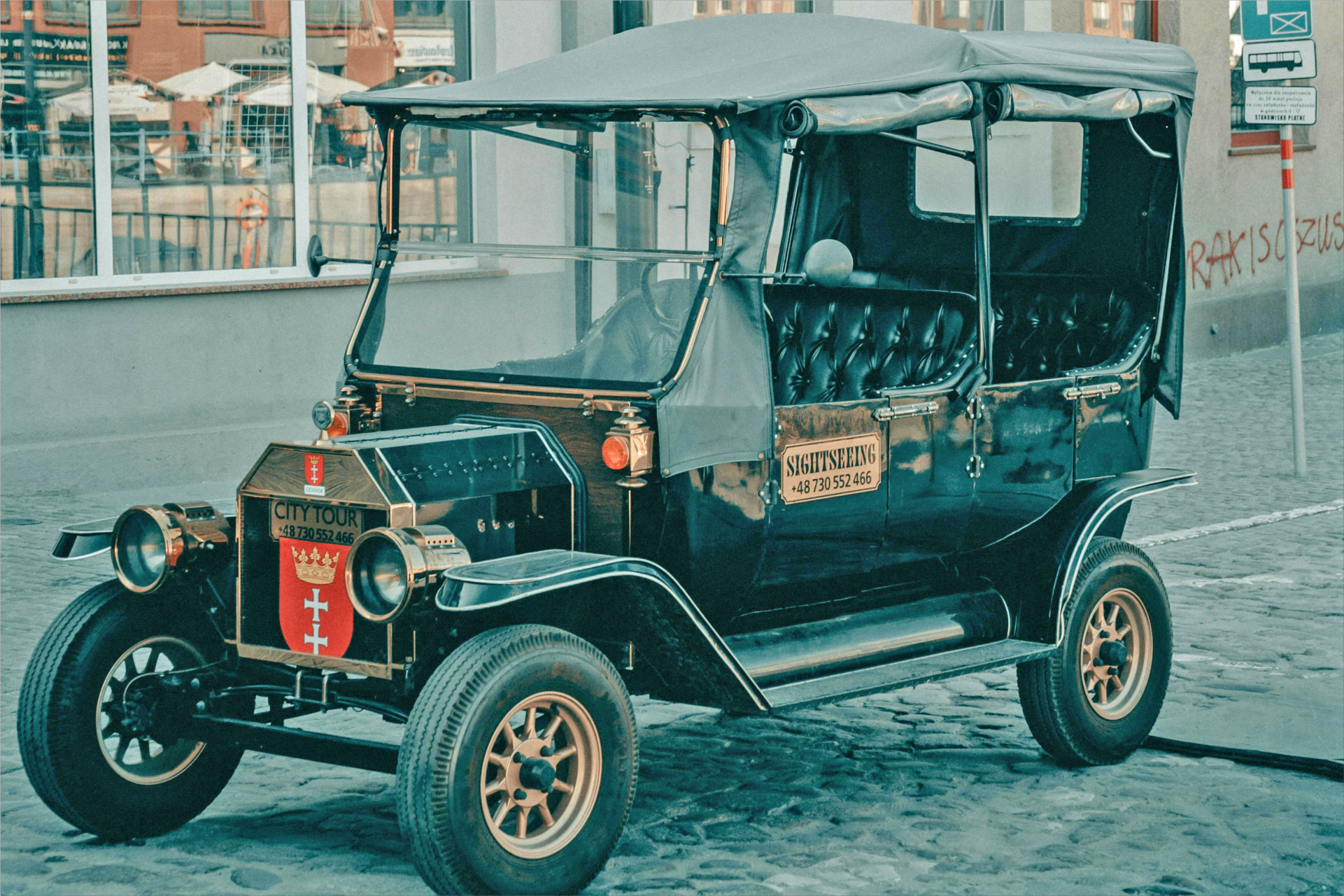 carros 1