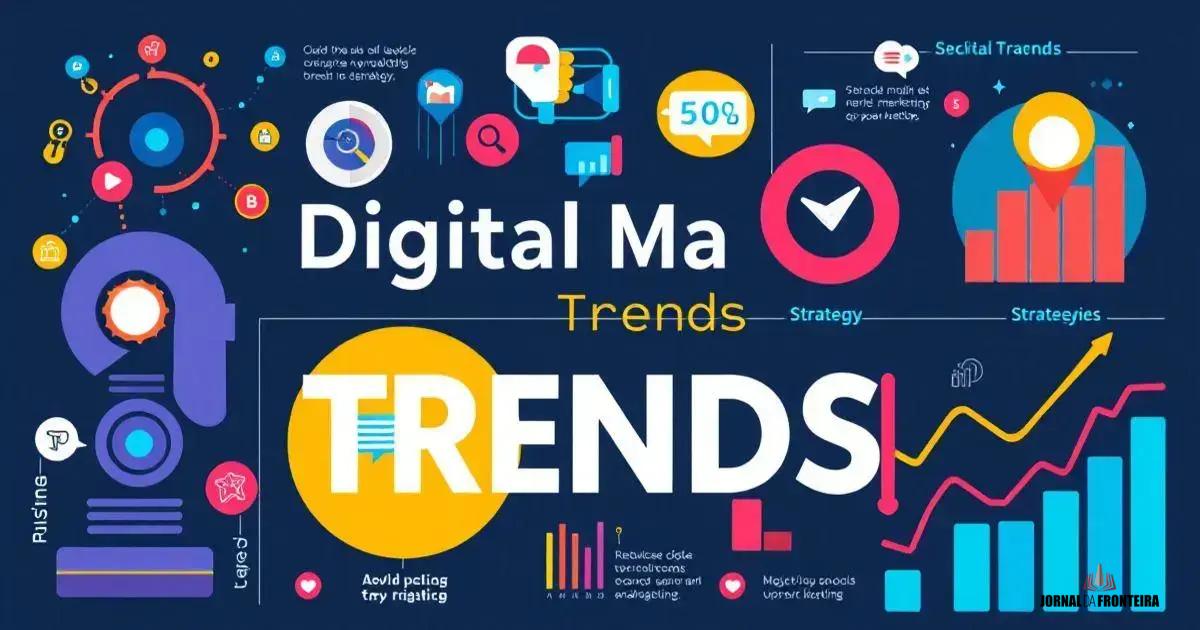 Conclusão: como aplicar as tendências em sua estratégia de marketing