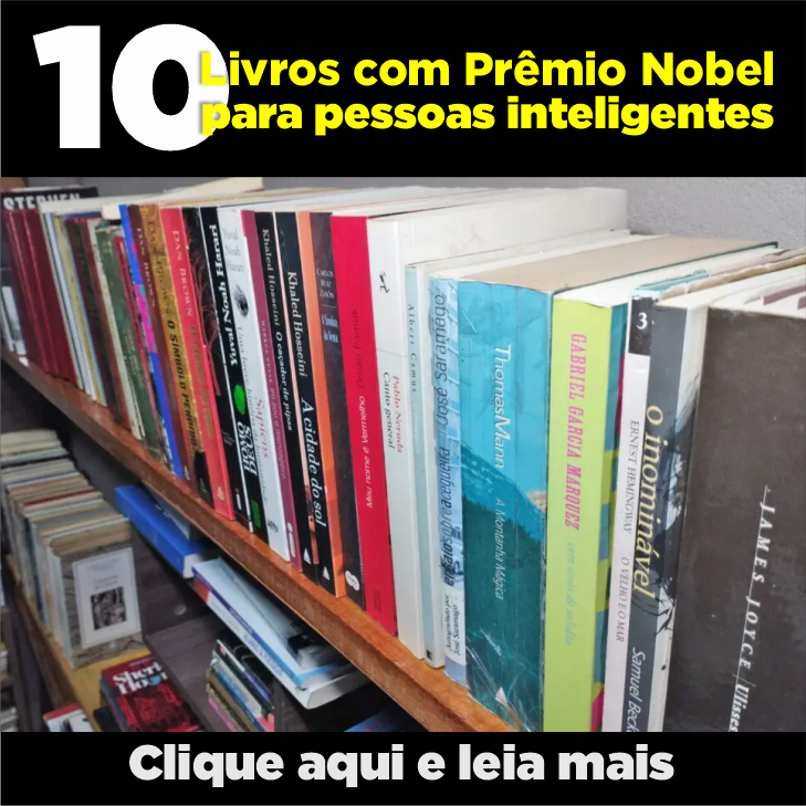 livros 2