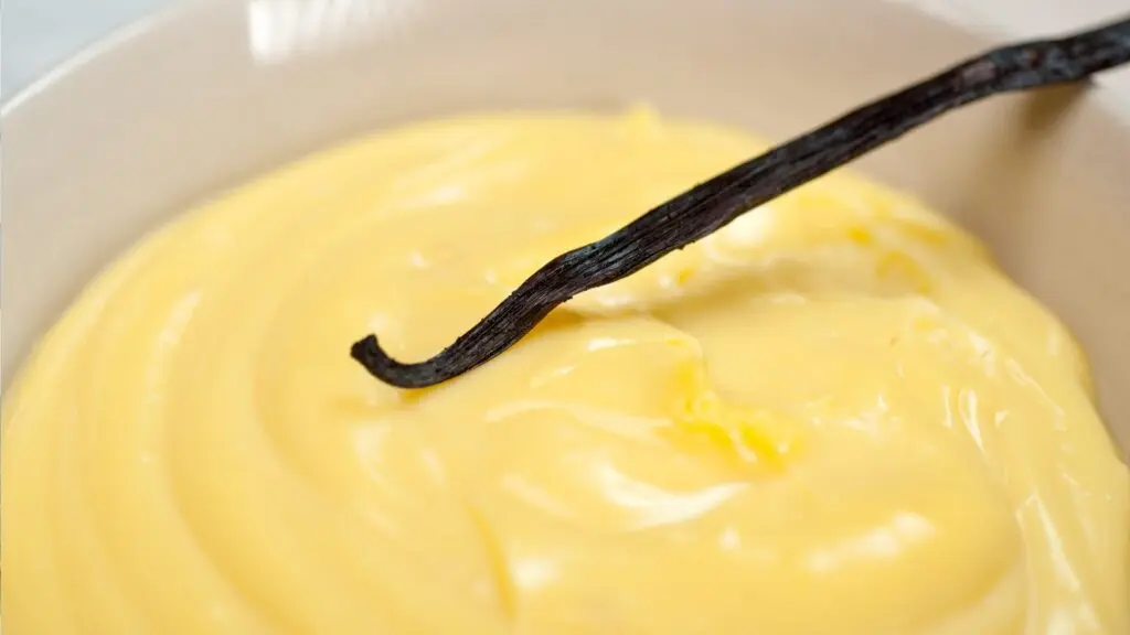 creme belga